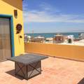 M6B L6A Calle T Cholla Bay - Photo 10
