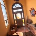 M6B L6A Calle T Cholla Bay - Photo 11
