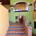 M6B L6A Calle T Cholla Bay - Photo 12