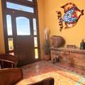 M6B L6A Calle T Cholla Bay - Photo 13