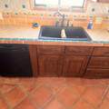 M6B L6A Calle T Cholla Bay - Photo 16