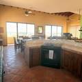 M6B L6A Calle T Cholla Bay - Photo 17