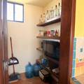 M6B L6A Calle T Cholla Bay - Photo 18