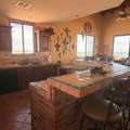 M6B L6A Calle T Cholla Bay - Photo 19