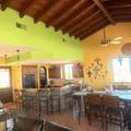 M6B L6A Calle T Cholla Bay - Photo 21