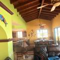 M6B L6A Calle T Cholla Bay - Photo 22