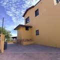 M6B L6A Calle T Cholla Bay - Photo 3