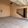 M6B L6A Calle T Cholla Bay - Photo 4