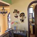 M6B L6A Calle T Cholla Bay - Photo 43