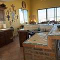 M6B L6A Calle T Cholla Bay - Photo 44