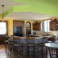 M6B L6A Calle T Cholla Bay - Photo 46