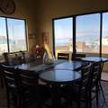 M6B L6A Calle T Cholla Bay - Photo 47