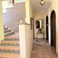 M6B L6A Calle T Cholla Bay - Photo 48