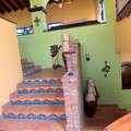 M6B L6A Calle T Cholla Bay - Photo 49