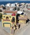 M6B L6A Calle T Cholla Bay - Photo 50