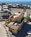 M6B L6A Calle T Cholla Bay - Photo 51