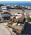 M6B L6A Calle T Cholla Bay - Photo 52