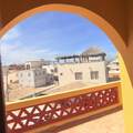 M6B L6A Calle T Cholla Bay - Photo 8