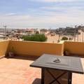 M6B L6A Calle T Cholla Bay - Photo 9