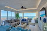 31204 Playa Azul Resort - Photo 1