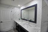 31204 Playa Azul Resort - Photo 10