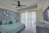 31204 Playa Azul Resort - Photo 12