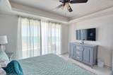 31204 Playa Azul Resort - Photo 13