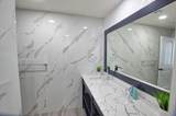 31204 Playa Azul Resort - Photo 14
