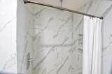 31204 Playa Azul Resort - Photo 15