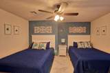 31204 Playa Azul Resort - Photo 16
