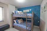 31204 Playa Azul Resort - Photo 17