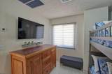 31204 Playa Azul Resort - Photo 18