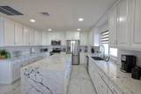 31204 Playa Azul Resort - Photo 2