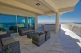 31204 Playa Azul Resort - Photo 21