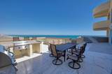 31204 Playa Azul Resort - Photo 22
