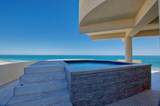 31204 Playa Azul Resort - Photo 23