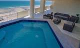 31204 Playa Azul Resort - Photo 24
