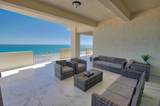 31204 Playa Azul Resort - Photo 25