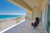 31204 Playa Azul Resort - Photo 26