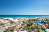 31204 Playa Azul Resort - Photo 27