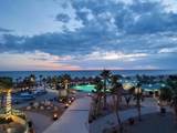 31204 Playa Azul Resort - Photo 28