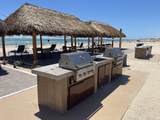 31204 Playa Azul Resort - Photo 31