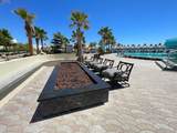 31204 Playa Azul Resort - Photo 32