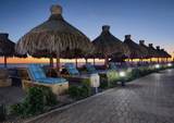 31204 Playa Azul Resort - Photo 33