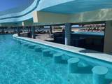 31204 Playa Azul Resort - Photo 34