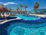 31204 Playa Azul Resort - Photo 35