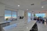 31204 Playa Azul Resort - Photo 4
