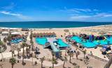 31204 Playa Azul Resort - Photo 41