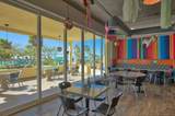 31204 Playa Azul Resort - Photo 42