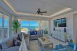31204 Playa Azul Resort - Photo 5